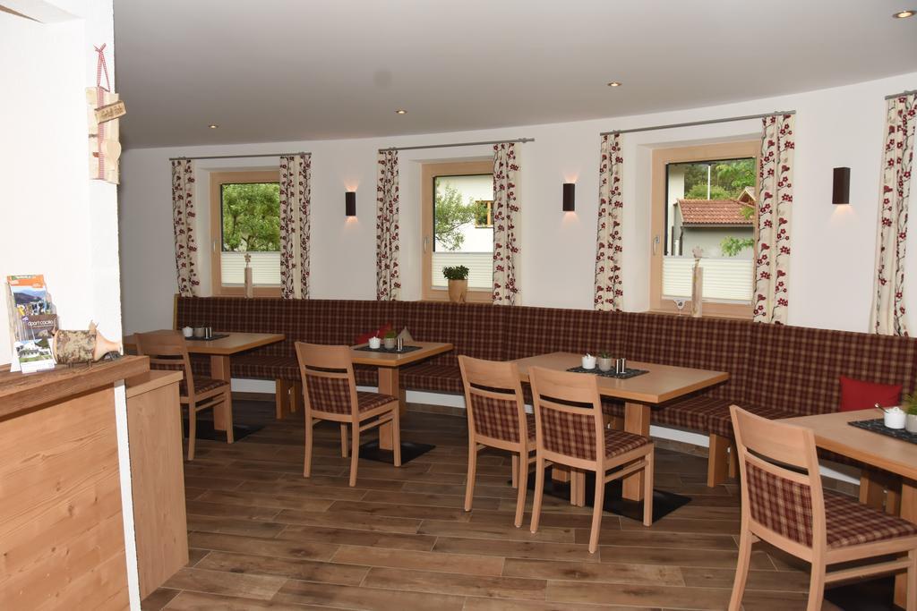 Apart Caecilia Ried im Oberinntal Buitenkant foto